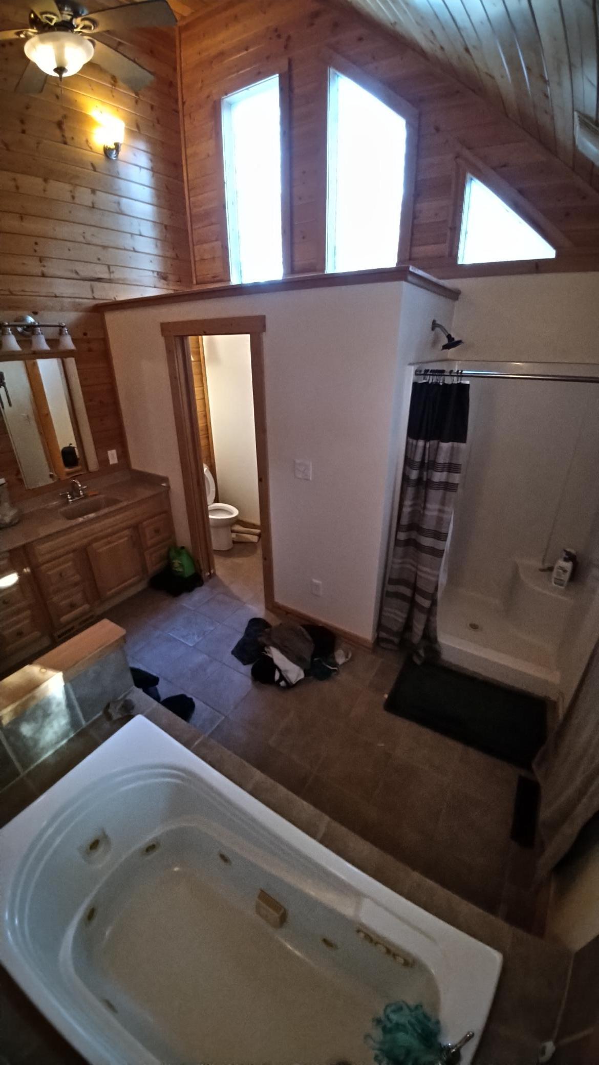 50164 County 29 Bemidji MN 56601