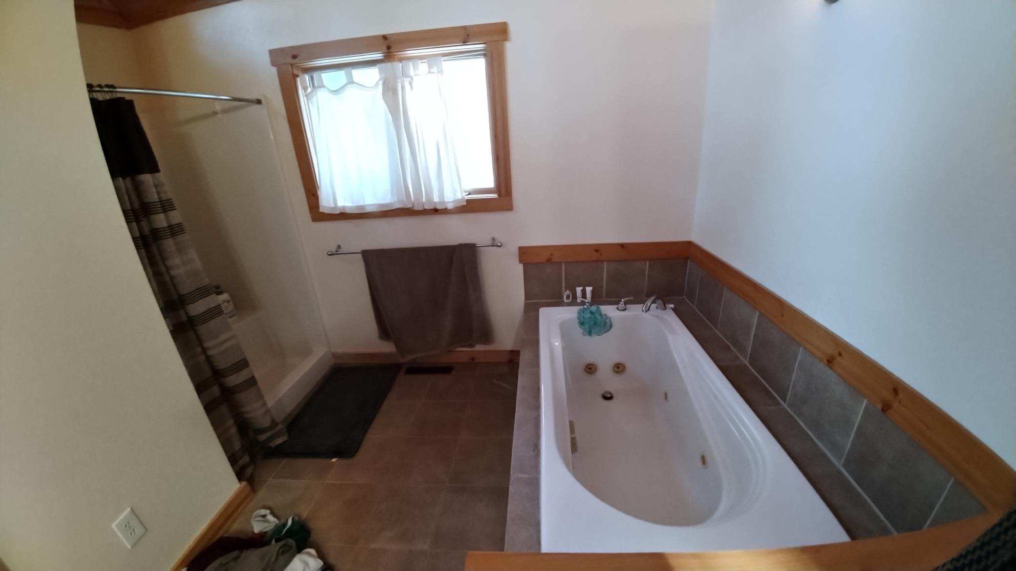 50164 County 29 Bemidji MN 56601