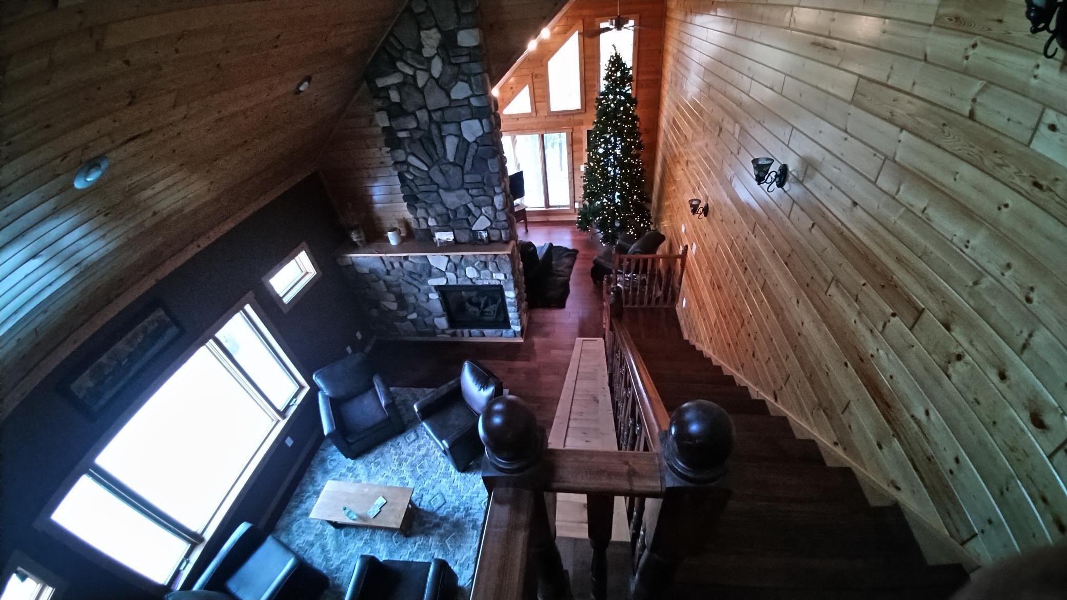 50164 County 29 Bemidji MN 56601