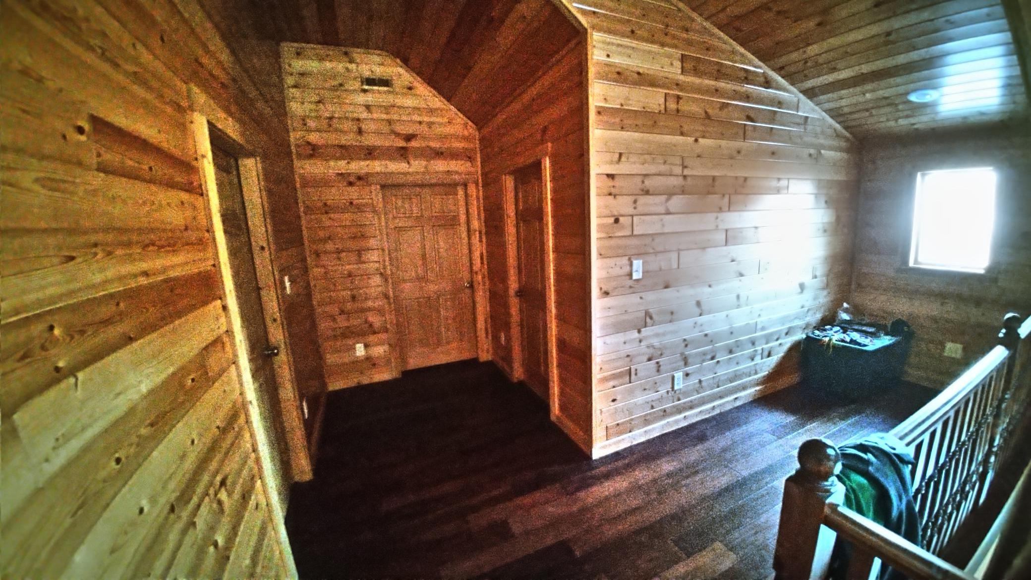 50164 County 29 Bemidji MN 56601