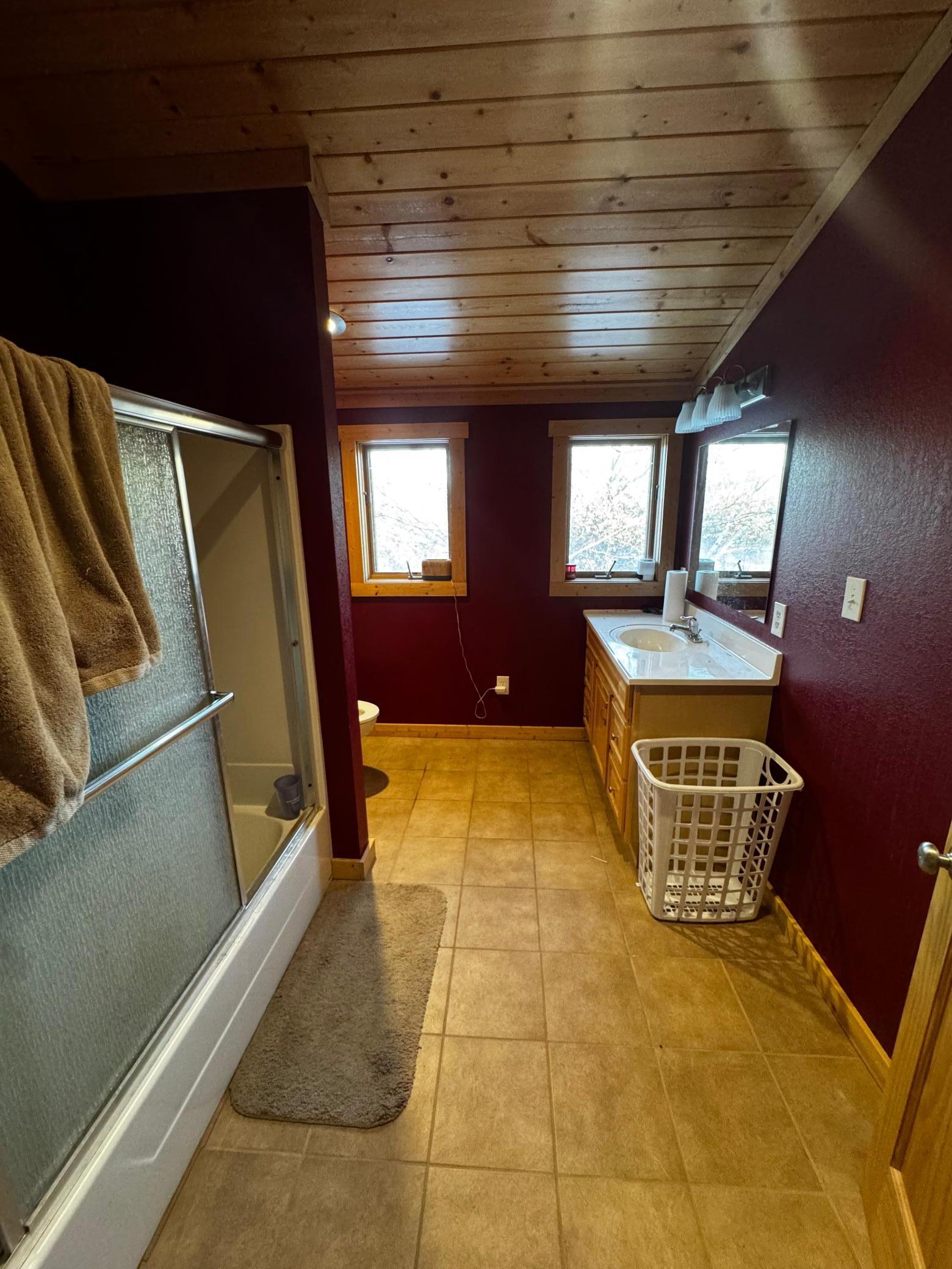 50164 County 29 Bemidji MN 56601