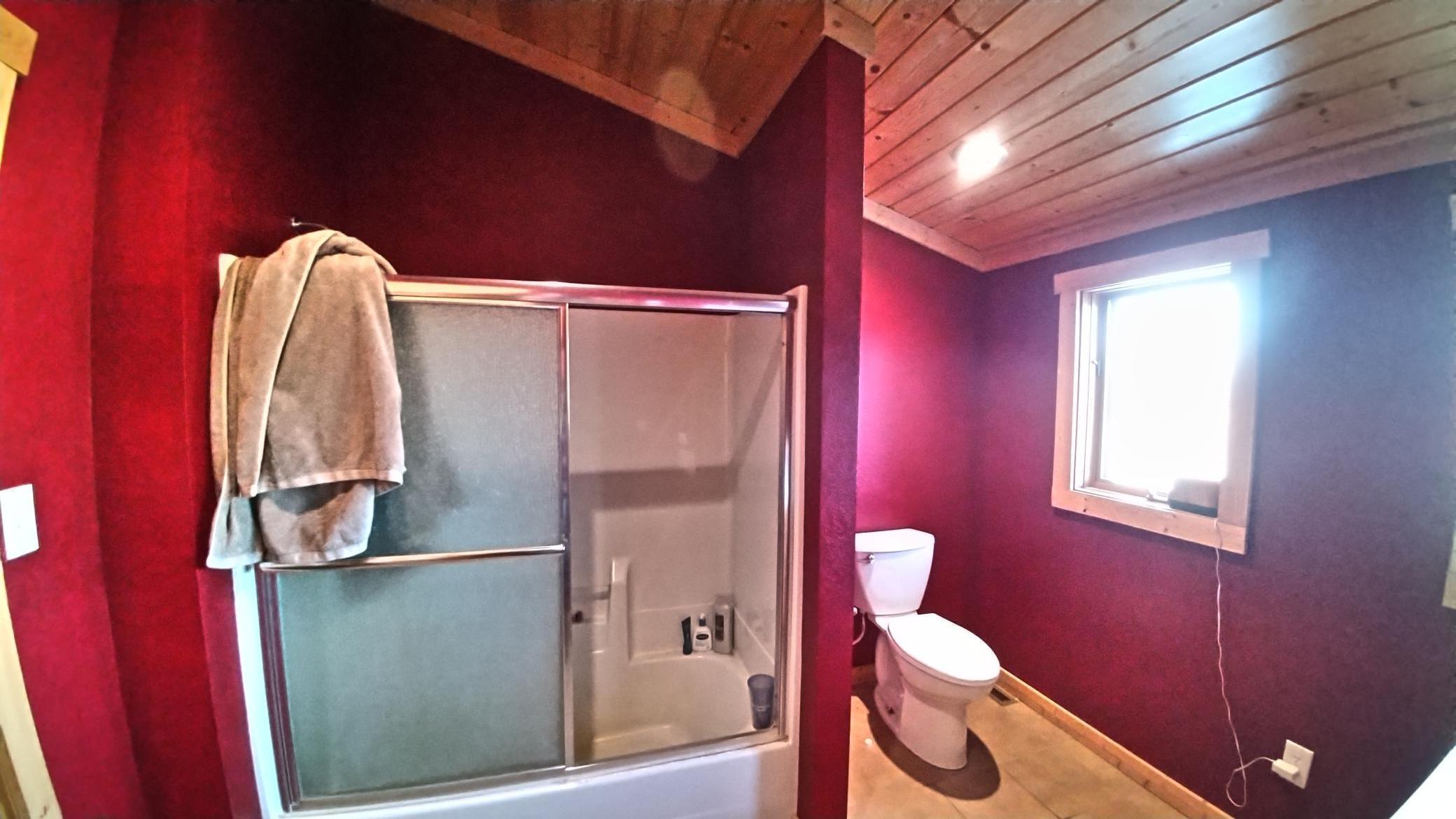 50164 County 29 Bemidji MN 56601