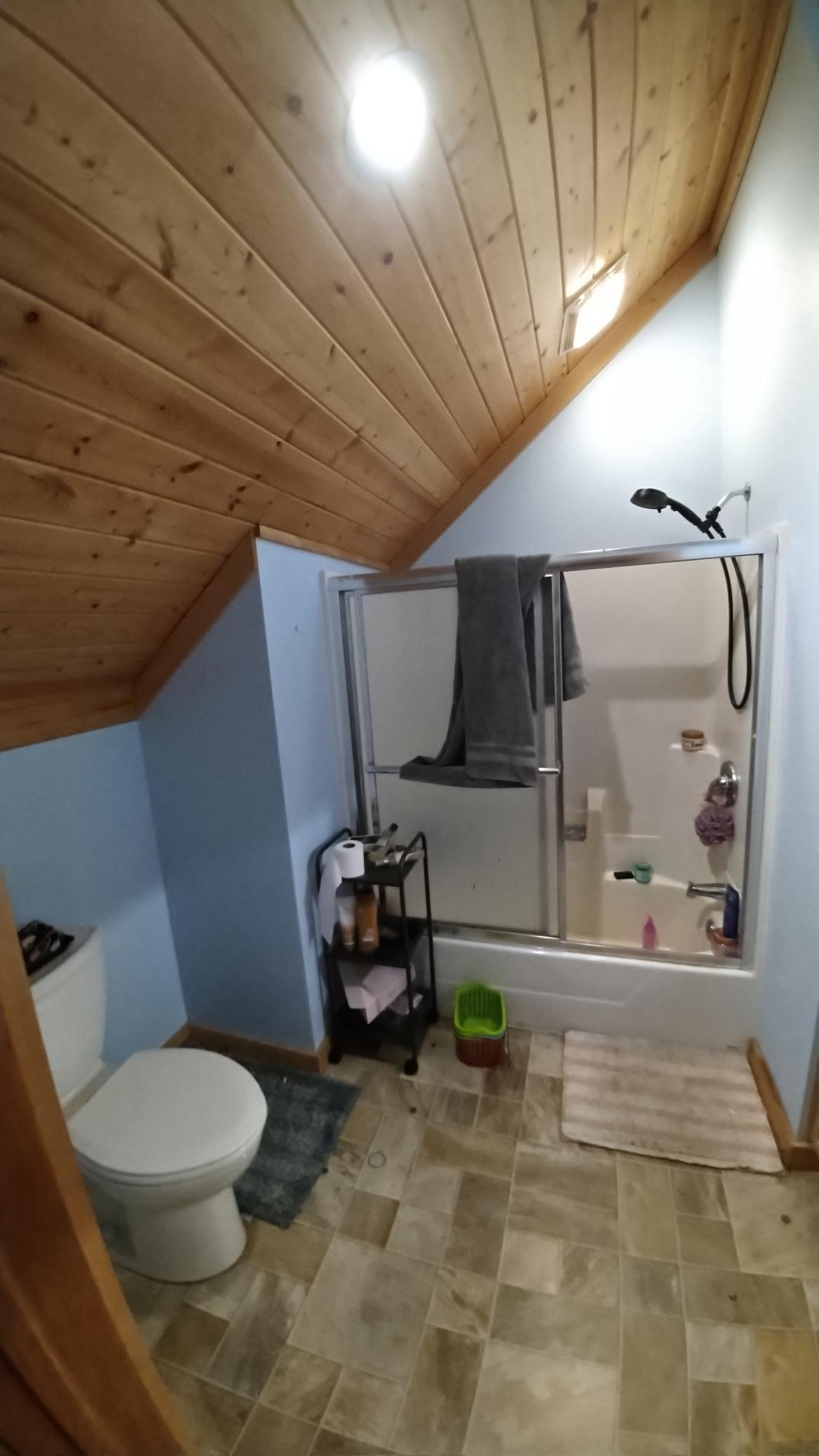 50164 County 29 Bemidji MN 56601