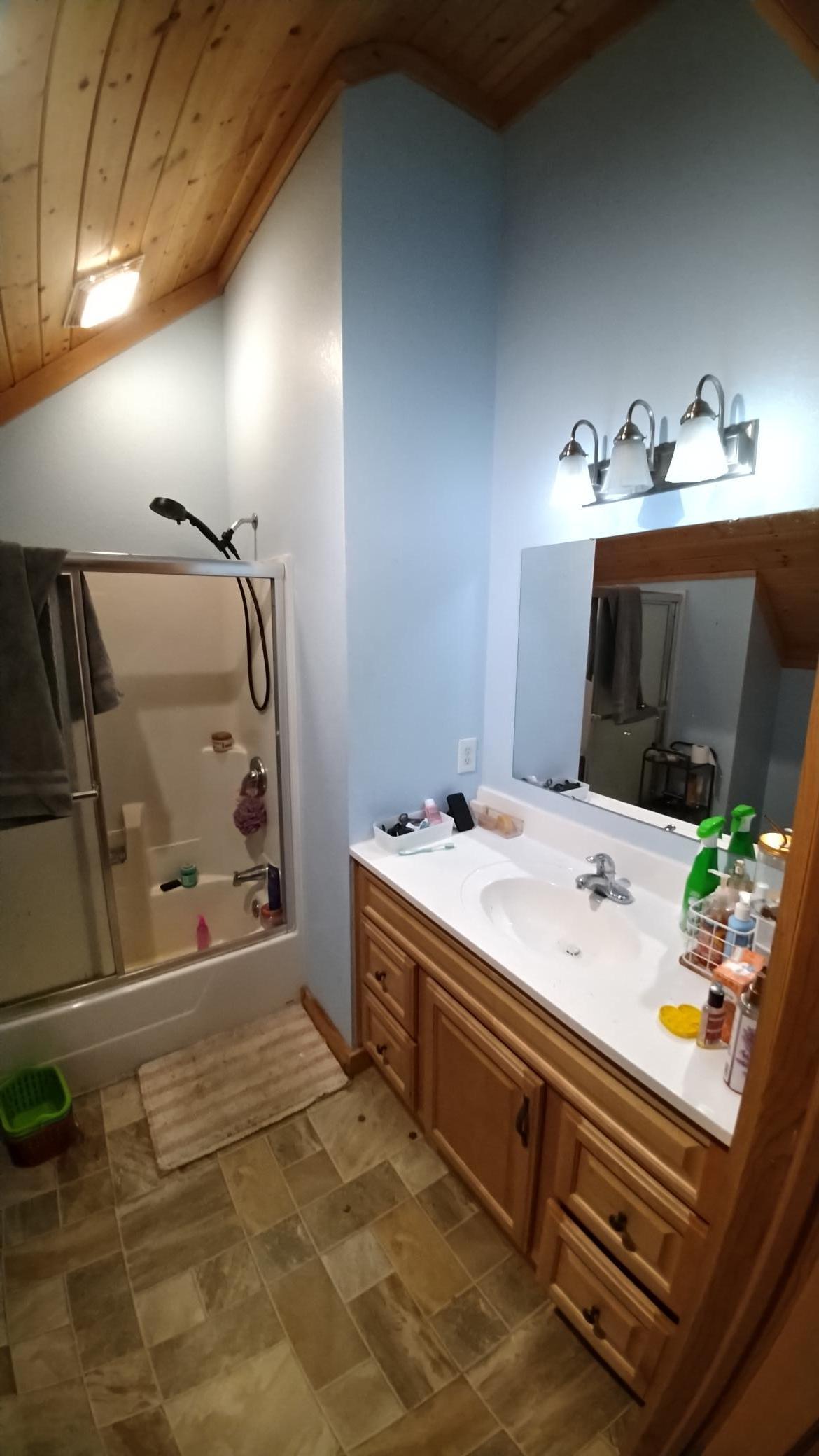 50164 County 29 Bemidji MN 56601