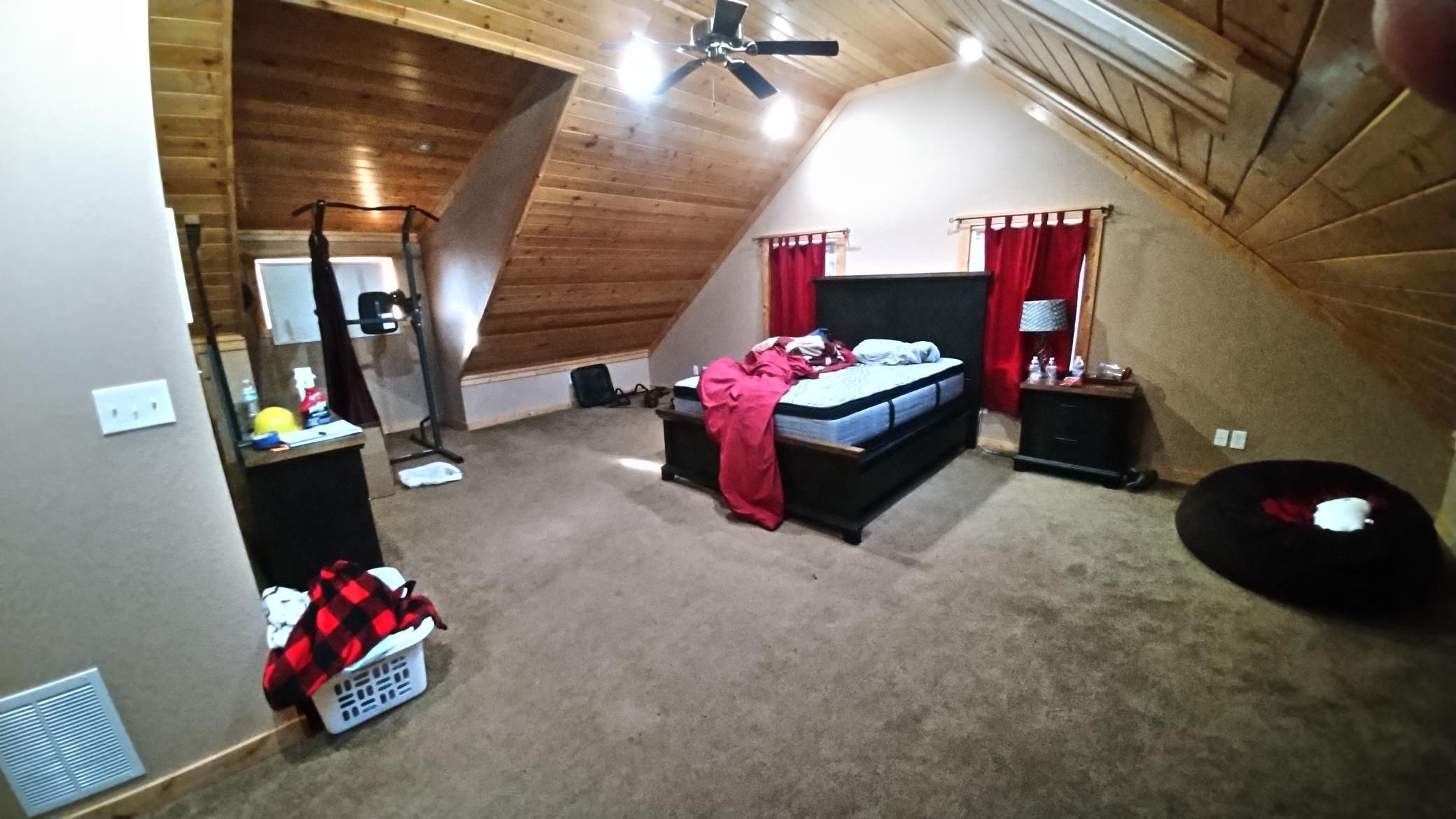 50164 County 29 Bemidji MN 56601