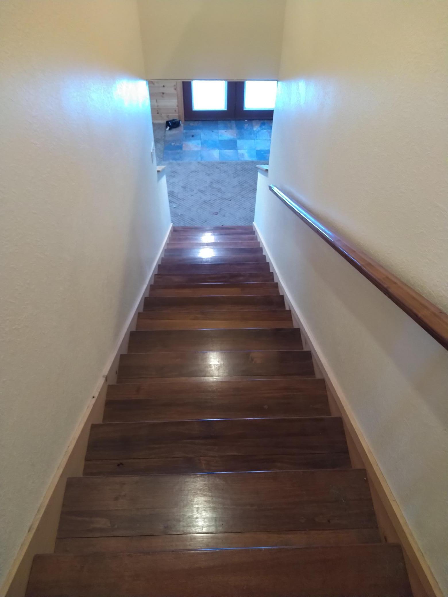 50164 County 29 Bemidji MN 56601