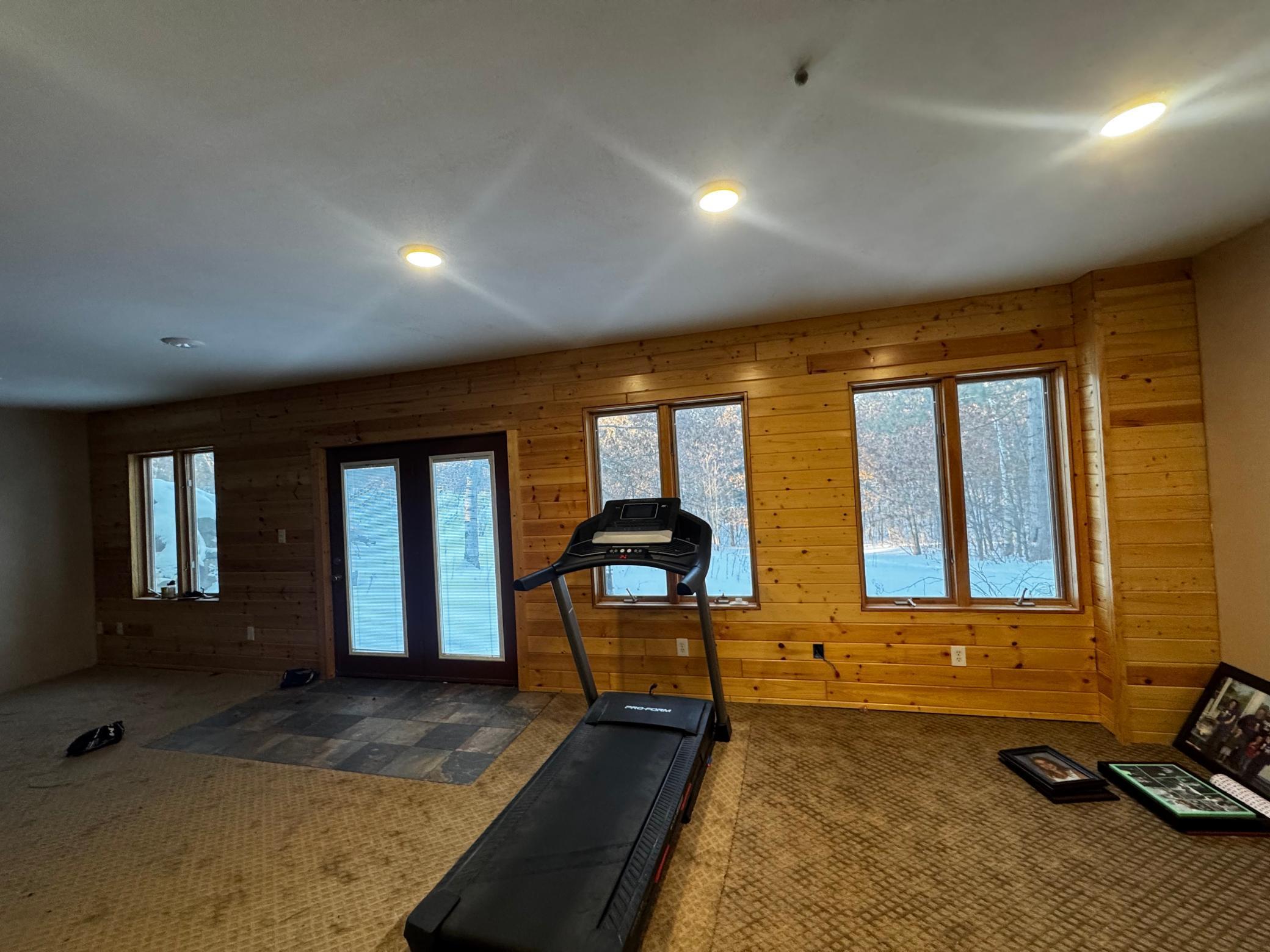 50164 County 29 Bemidji MN 56601