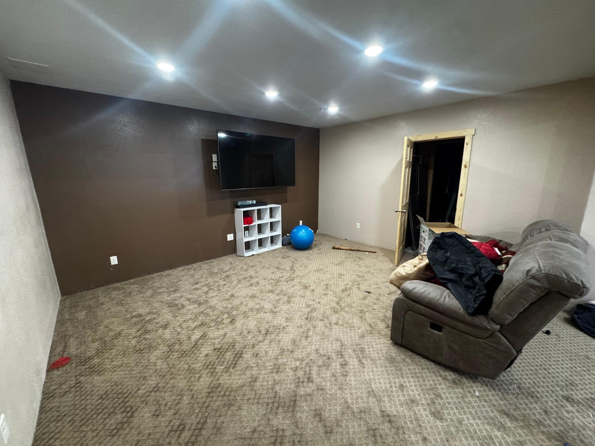 50164 County 29 Bemidji MN 56601