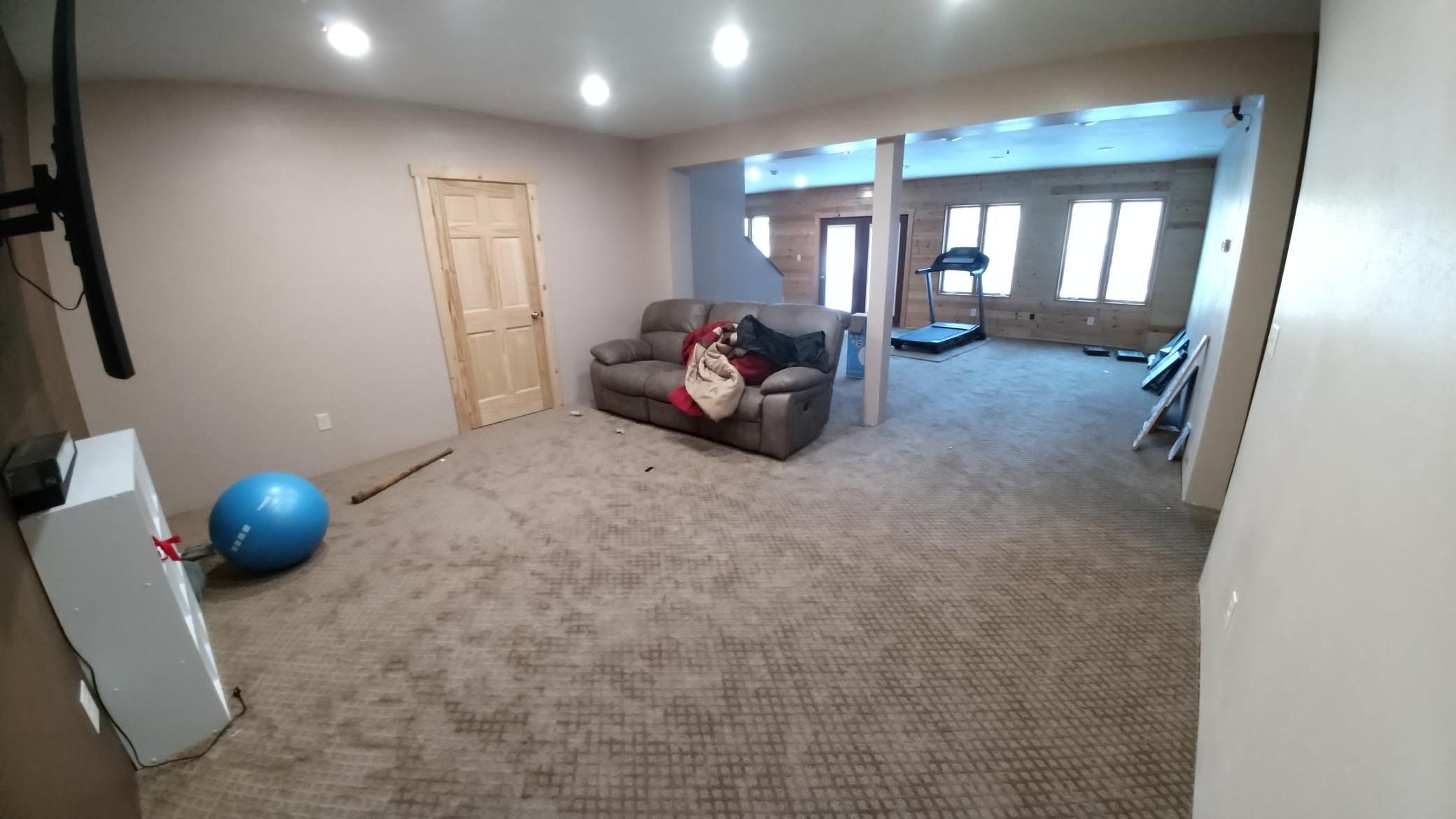 50164 County 29 Bemidji MN 56601