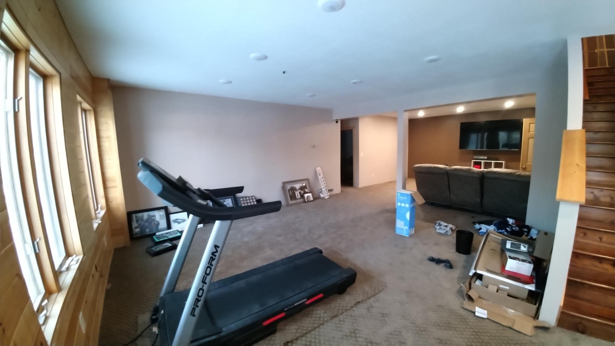 50164 County 29 Bemidji MN 56601