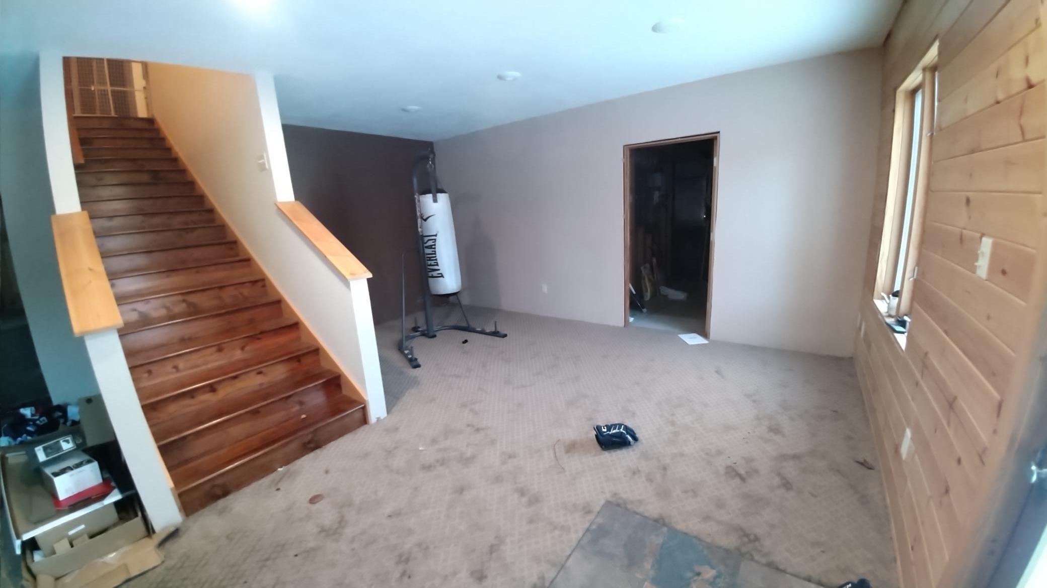 50164 County 29 Bemidji MN 56601