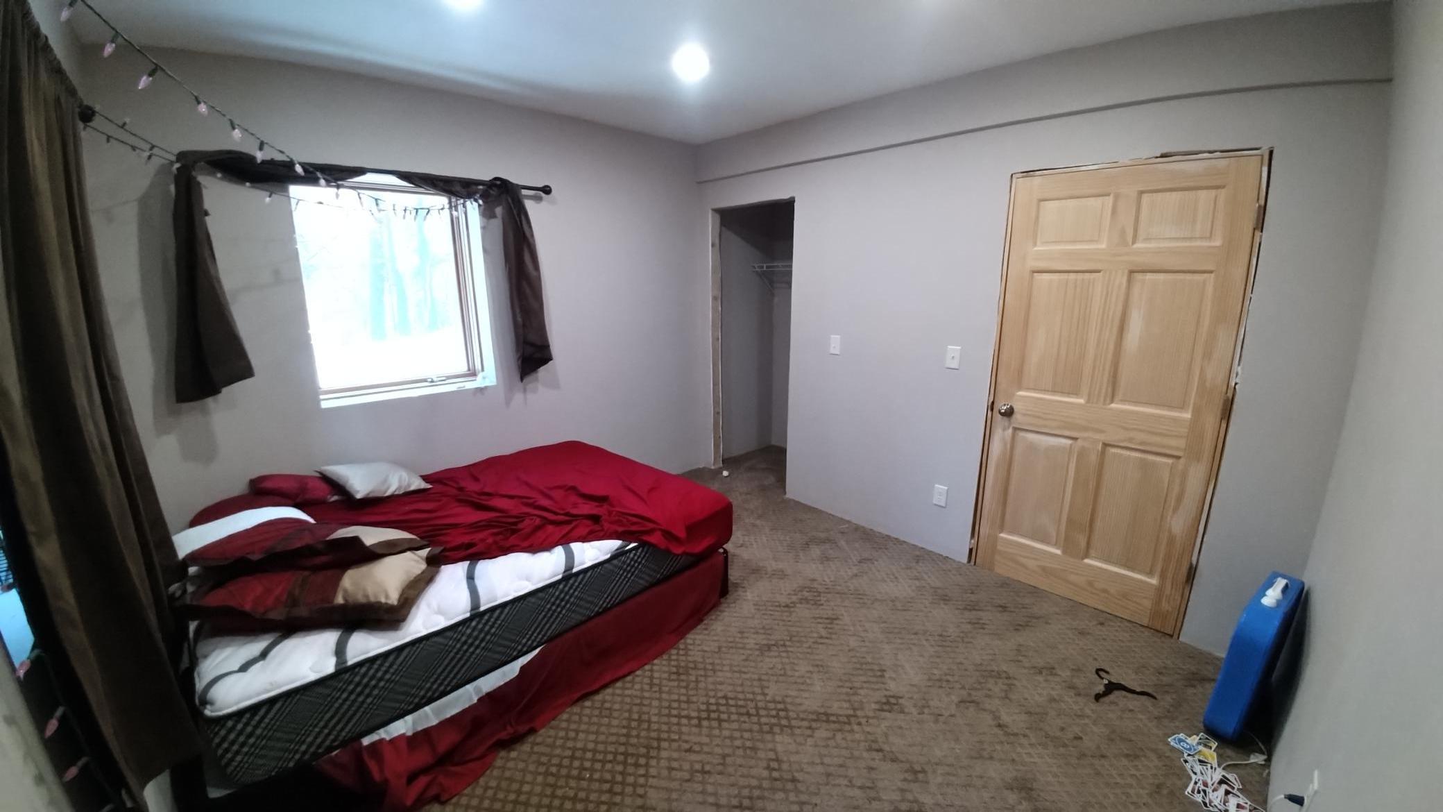 50164 County 29 Bemidji MN 56601