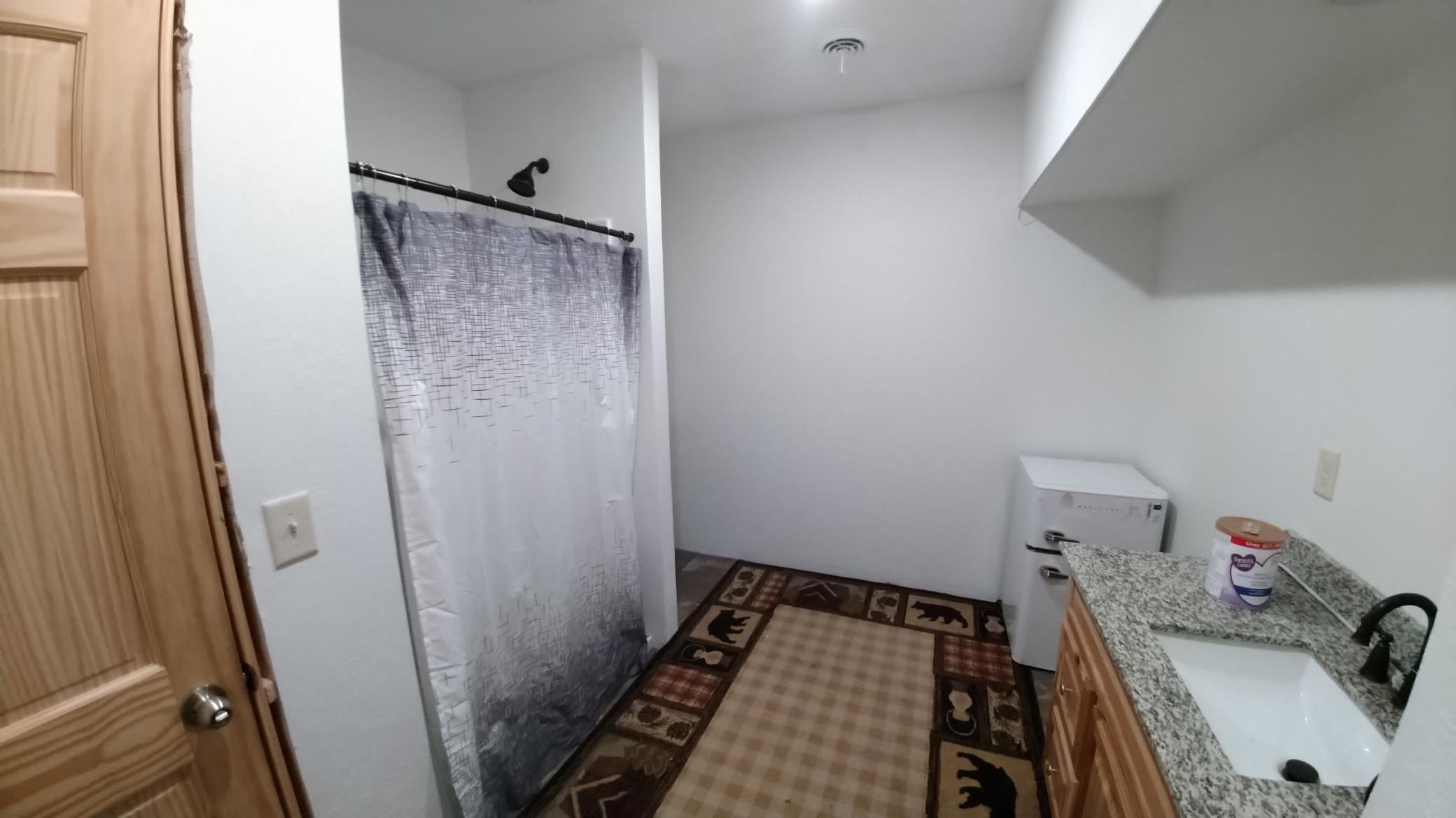 50164 County 29 Bemidji MN 56601