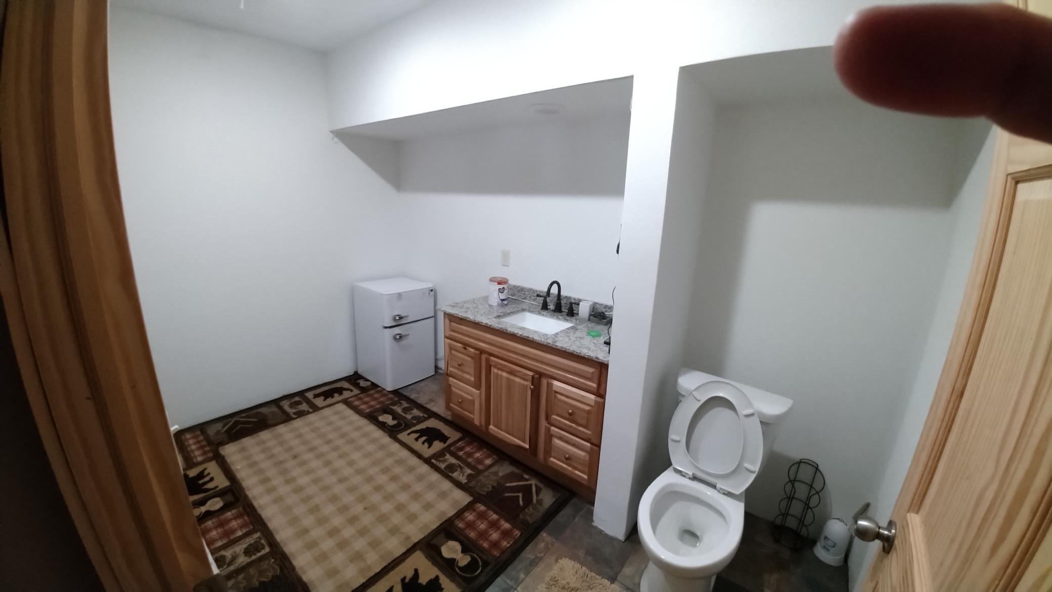 50164 County 29 Bemidji MN 56601