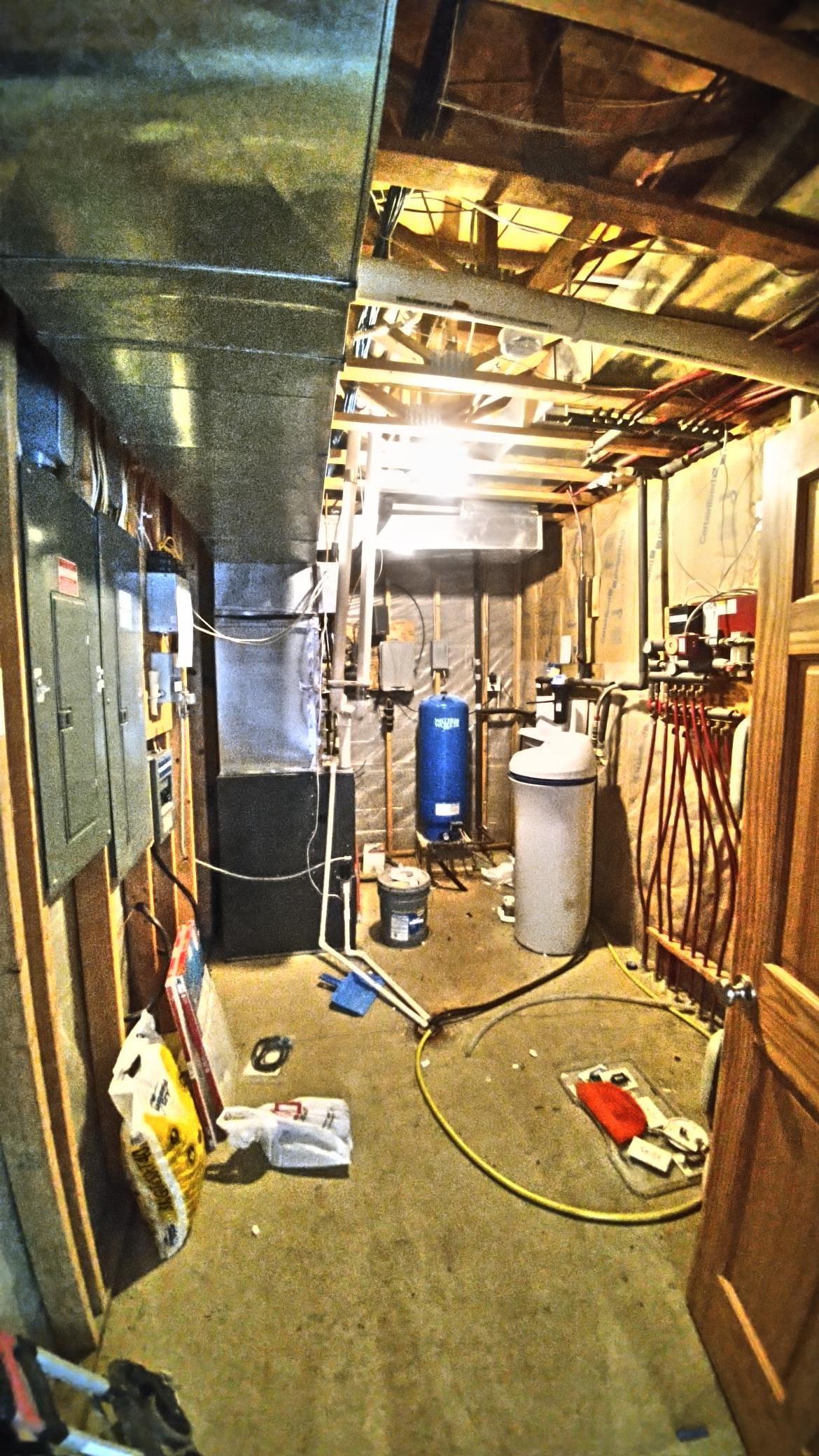 50164 County 29 Bemidji MN 56601