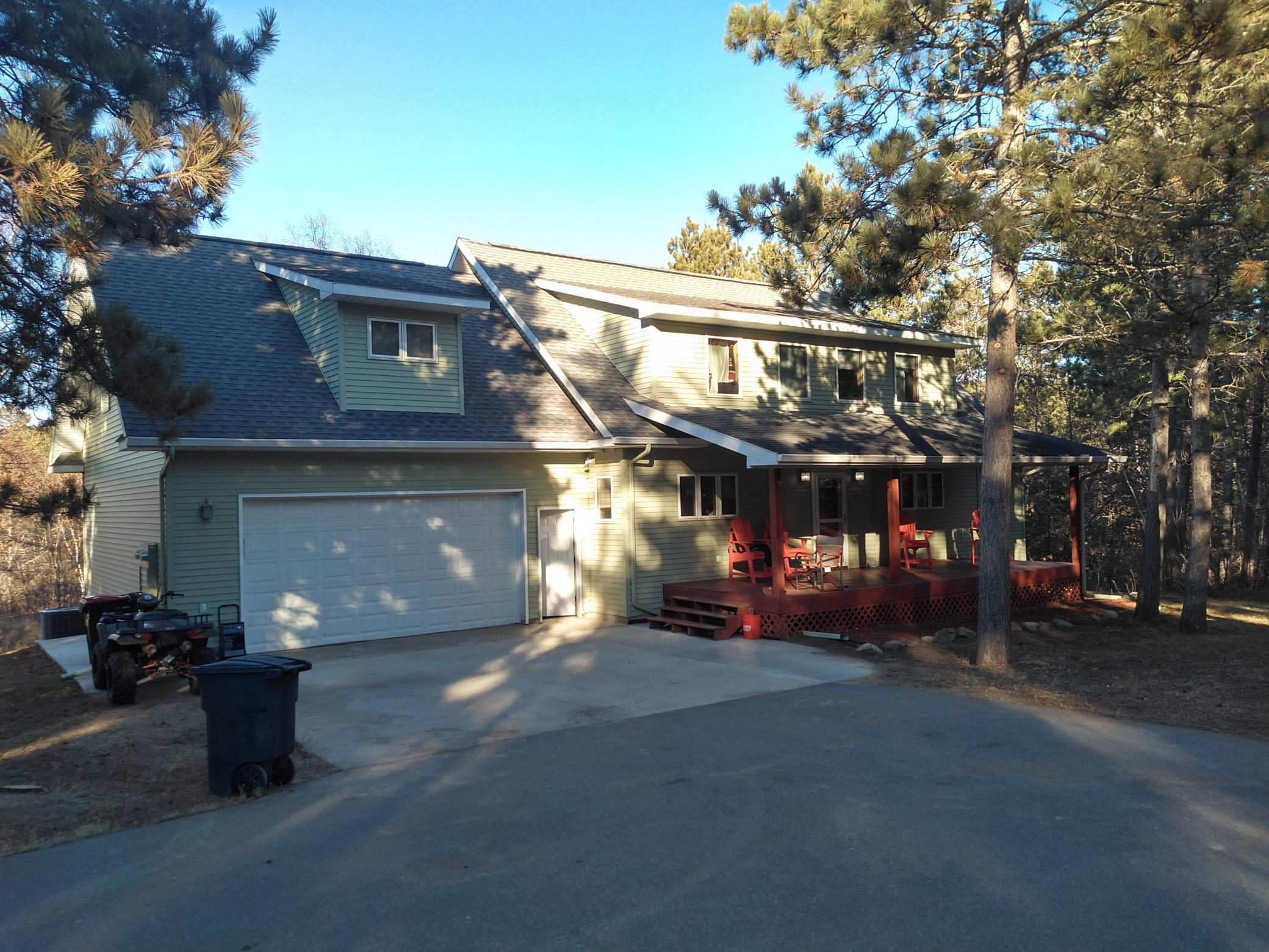 50164 County 29 Bemidji MN 56601