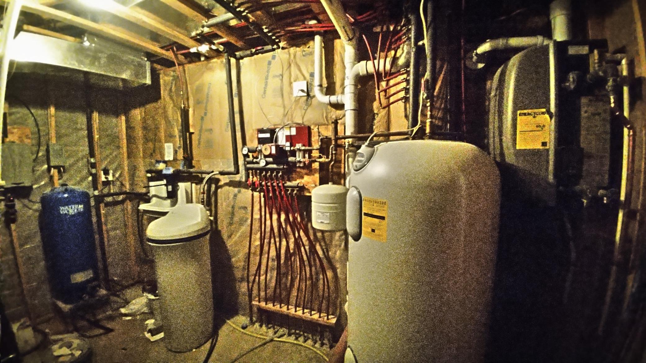 50164 County 29 Bemidji MN 56601