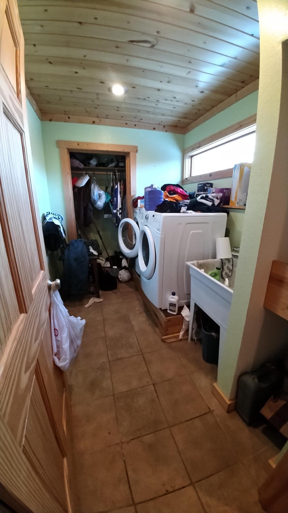 50164 County 29 Bemidji MN 56601