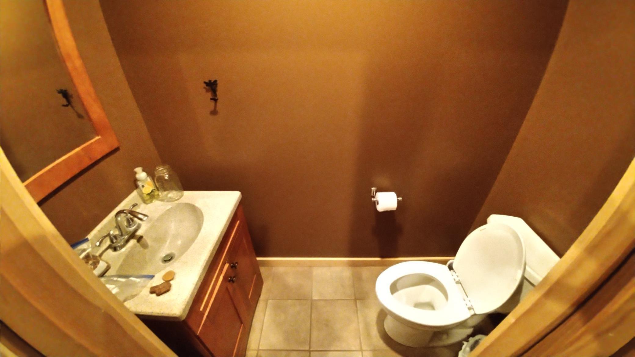 50164 County 29 Bemidji MN 56601