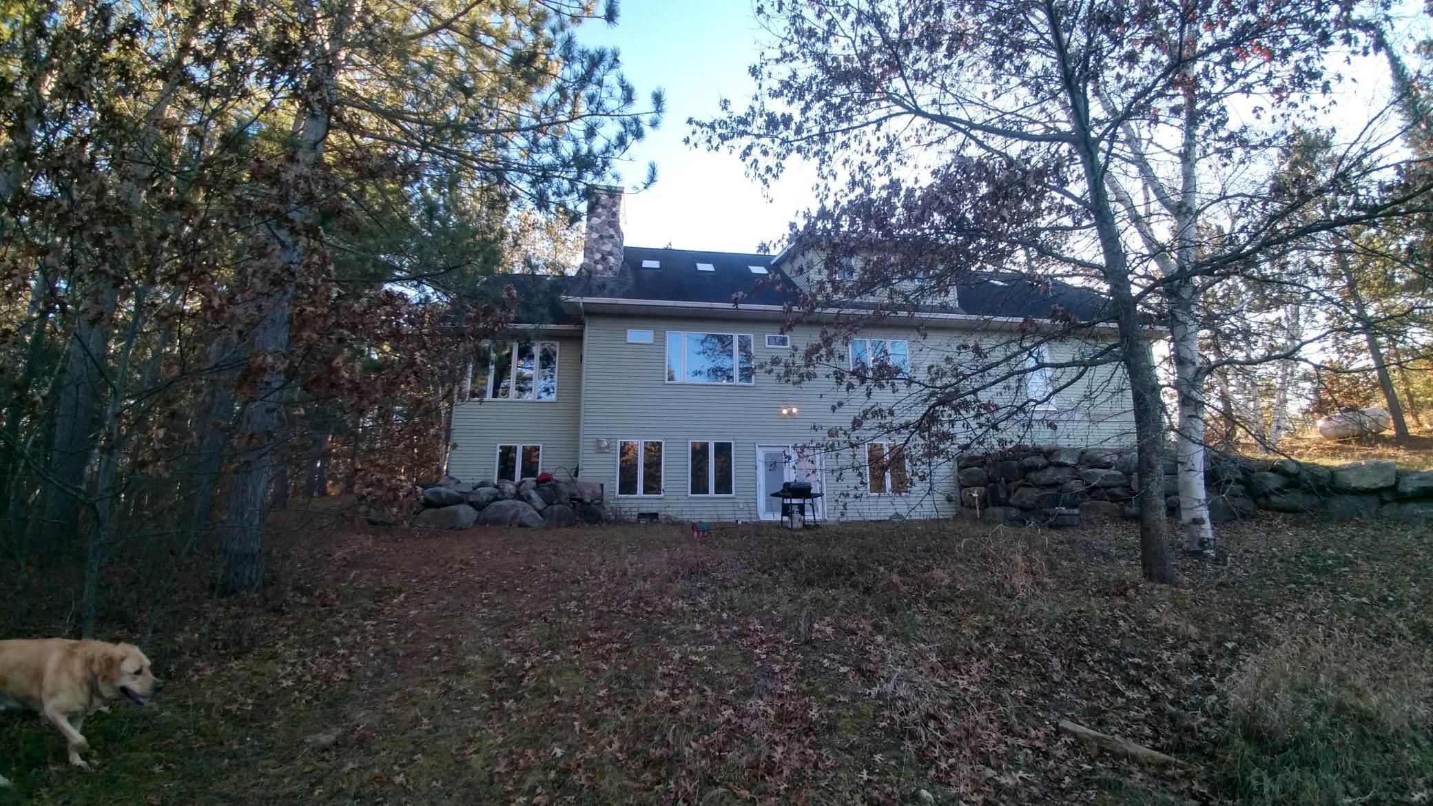 50164 County 29 Bemidji MN 56601