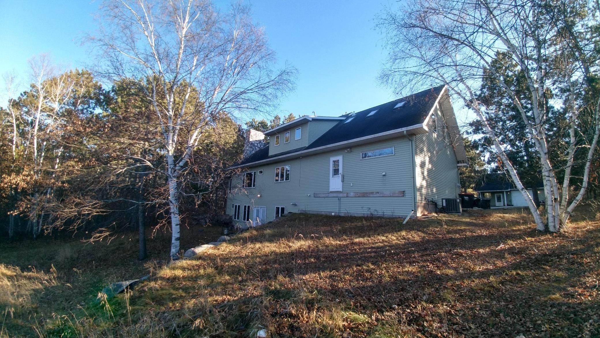 50164 County 29 Bemidji MN 56601