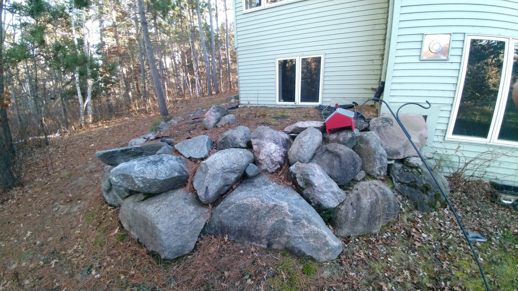 50164 County 29 Bemidji MN 56601