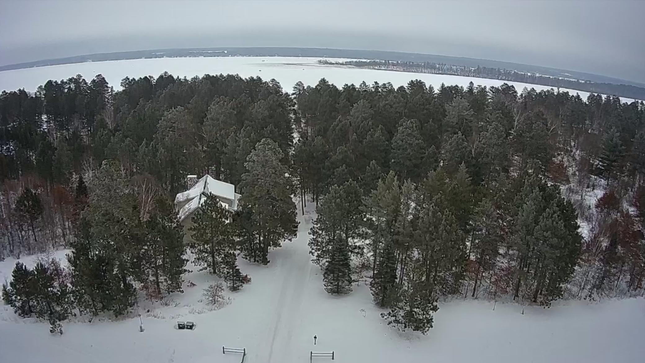 50164 County 29 Bemidji MN 56601