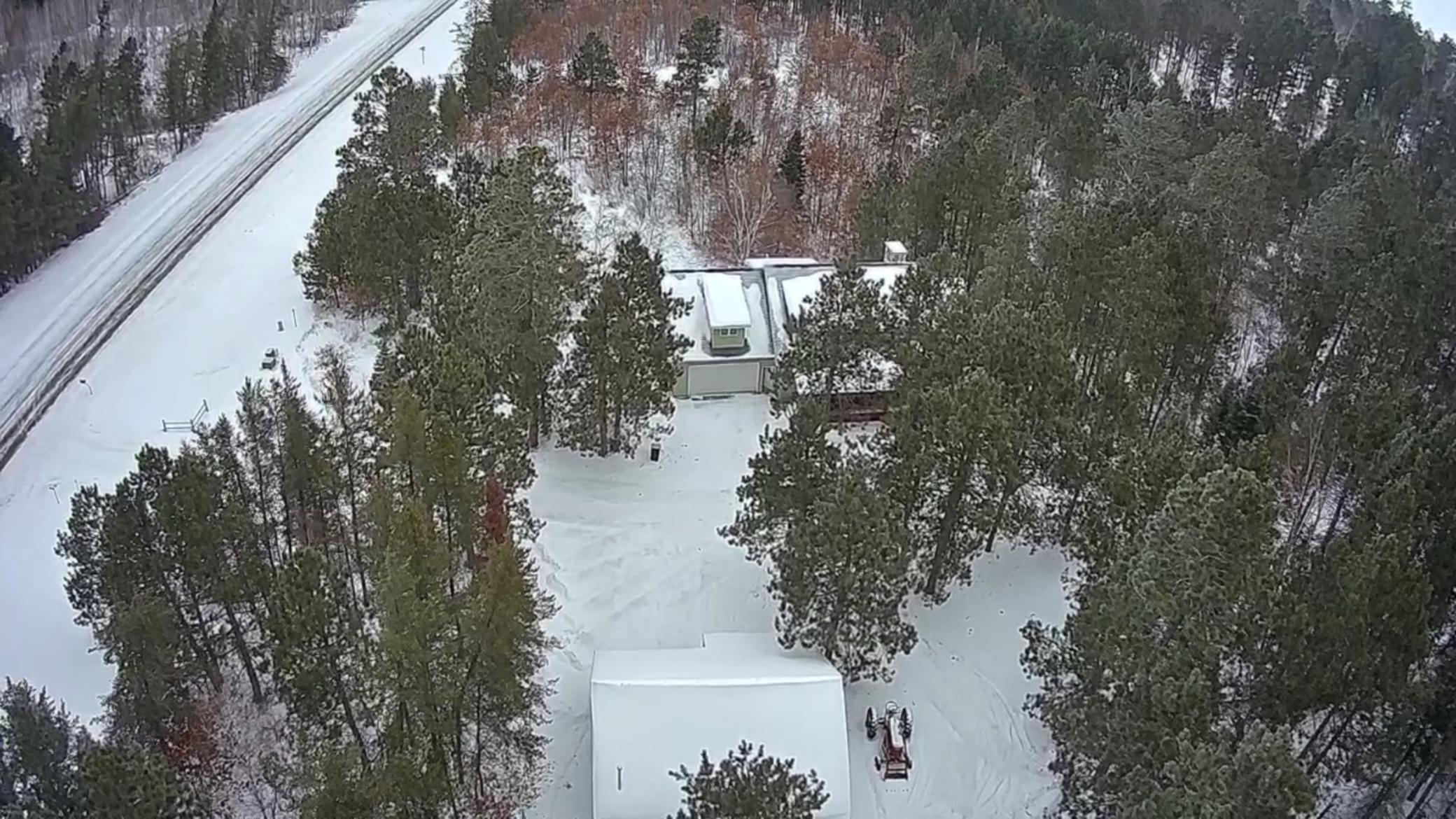 50164 County 29 Bemidji MN 56601