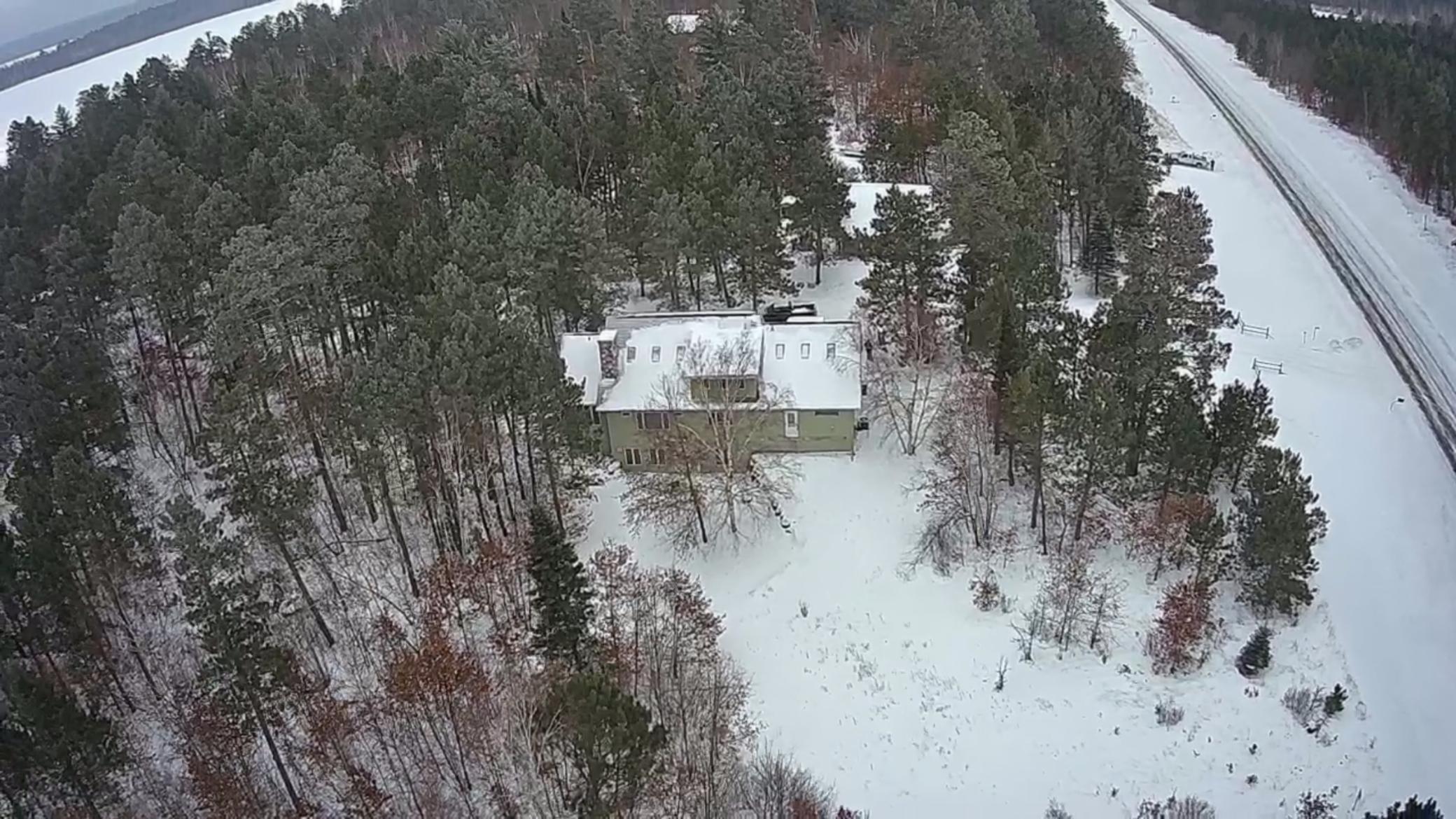 50164 County 29 Bemidji MN 56601