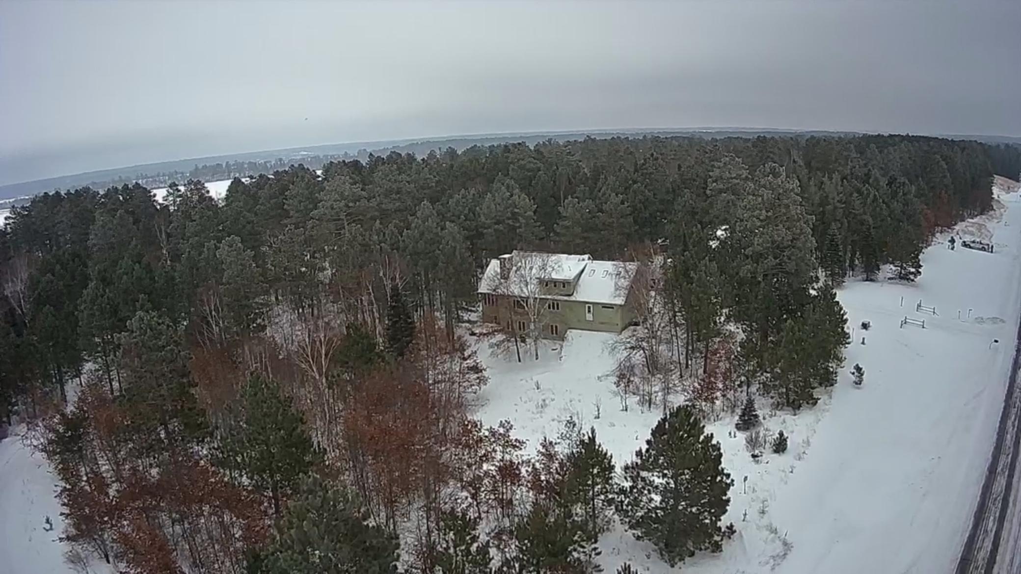 50164 County 29 Bemidji MN 56601