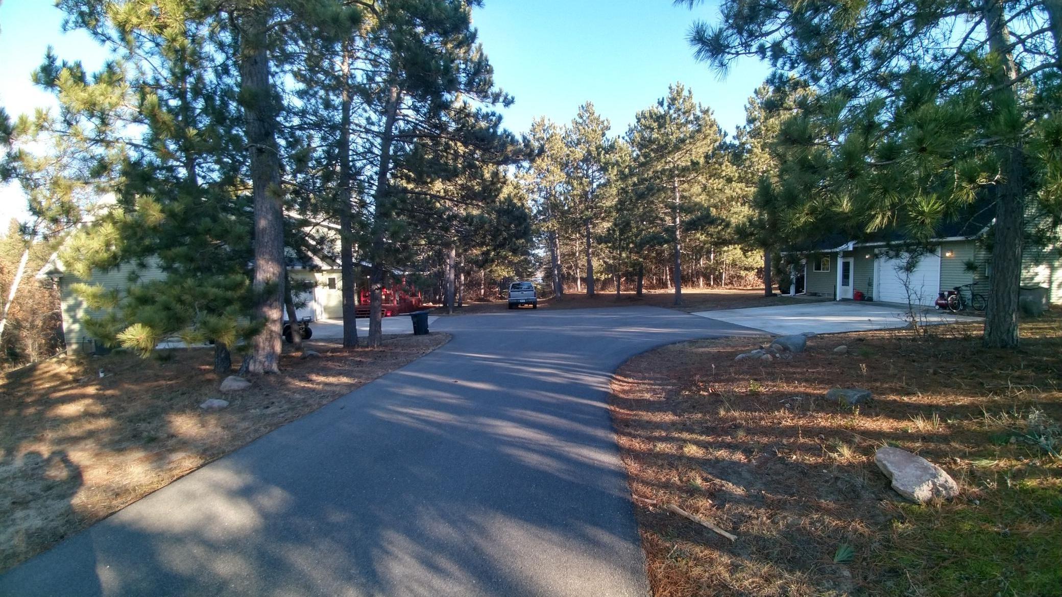 50164 County 29 Bemidji MN 56601