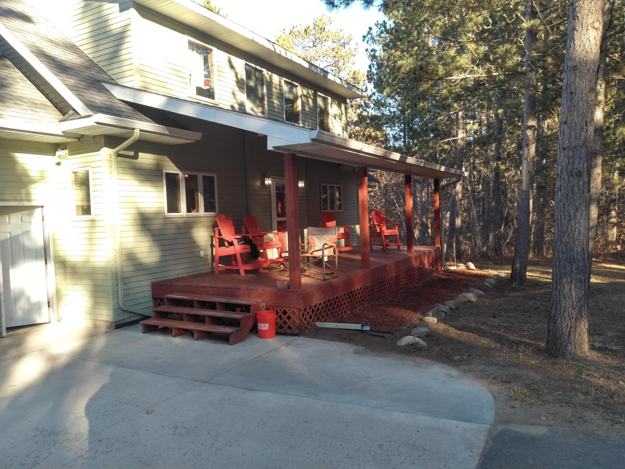 50164 County 29 Bemidji MN 56601