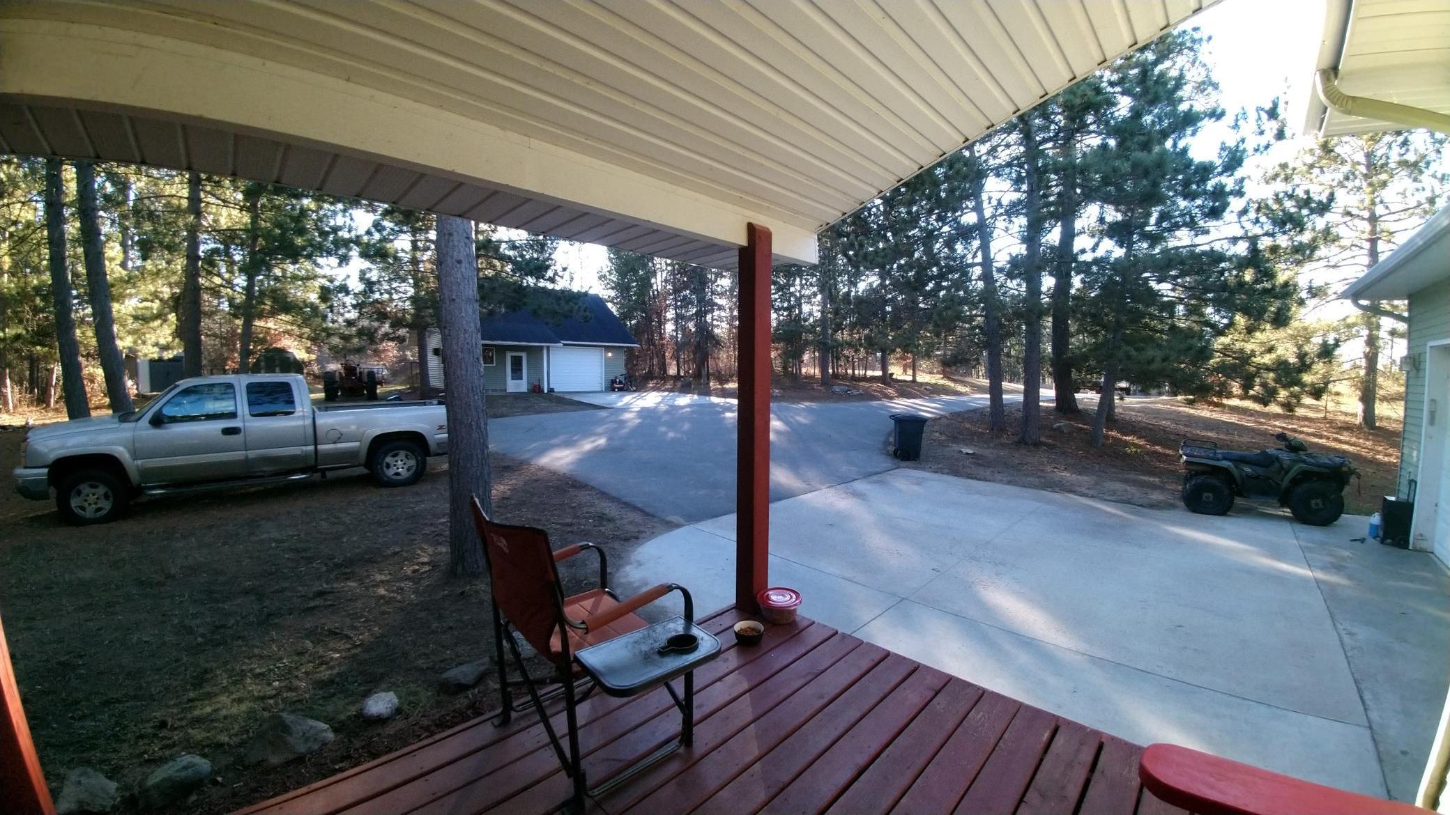 50164 County 29 Bemidji MN 56601