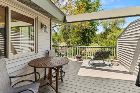 9731 Dorset Lane Eden Prairie MN 55347