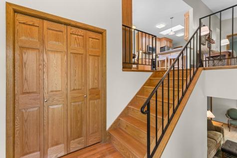 9731 Dorset Lane Eden Prairie MN 55347