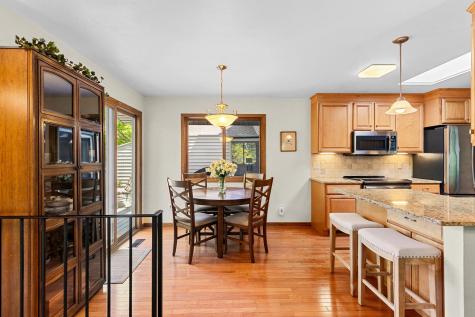 9731 Dorset Lane Eden Prairie MN 55347