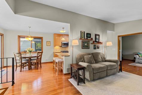 9731 Dorset Lane Eden Prairie MN 55347