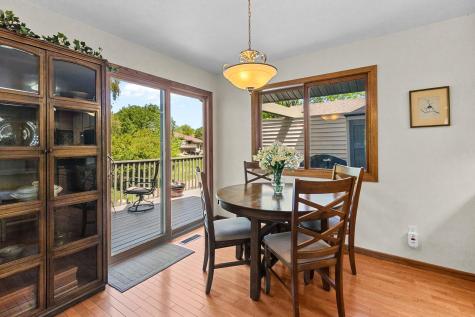 9731 Dorset Lane Eden Prairie MN 55347