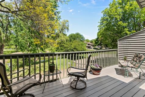9731 Dorset Lane Eden Prairie MN 55347