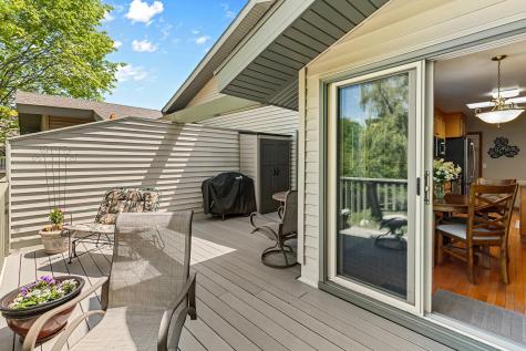 9731 Dorset Lane Eden Prairie MN 55347