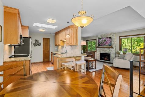 9731 Dorset Lane Eden Prairie MN 55347