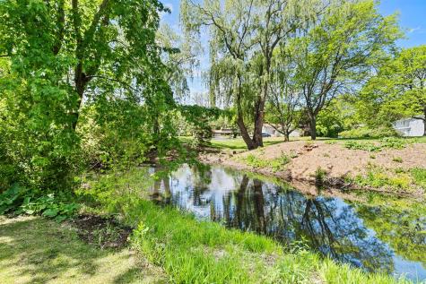 9731 Dorset Lane Eden Prairie MN 55347