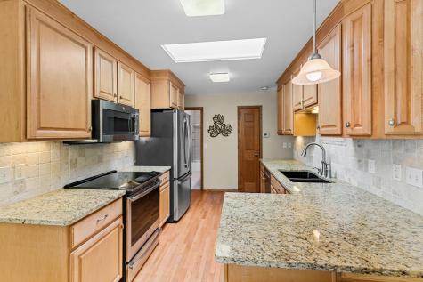 9731 Dorset Lane Eden Prairie MN 55347