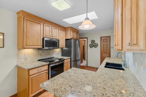 9731 Dorset Lane Eden Prairie MN 55347