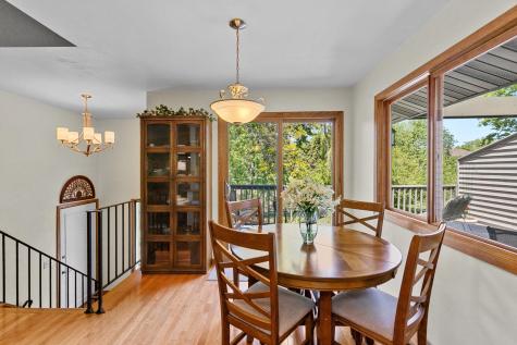 9731 Dorset Lane Eden Prairie MN 55347