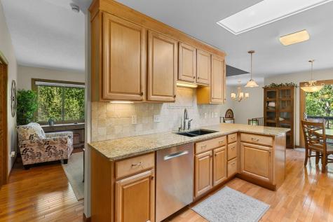 9731 Dorset Lane Eden Prairie MN 55347