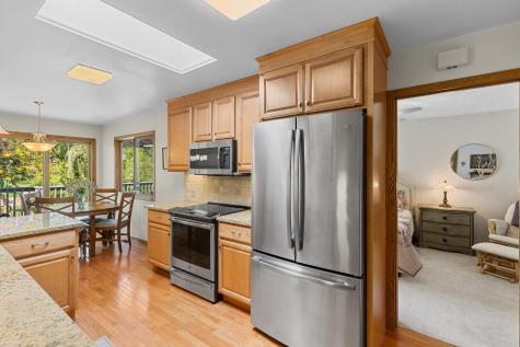 9731 Dorset Lane Eden Prairie MN 55347
