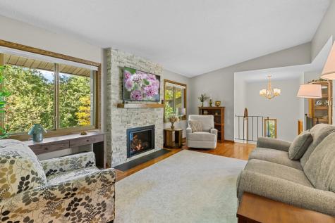9731 Dorset Lane Eden Prairie MN 55347