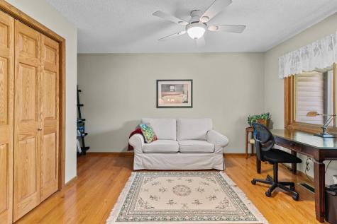 9731 Dorset Lane Eden Prairie MN 55347