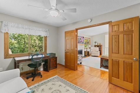 9731 Dorset Lane Eden Prairie MN 55347